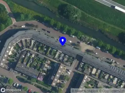 Nieuw bedrijf AMB Verzorgende