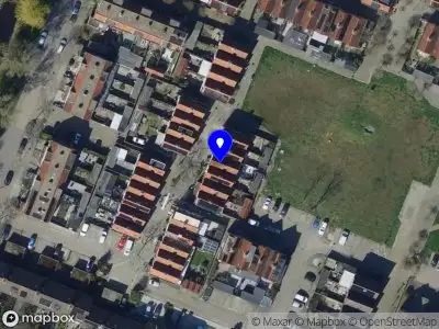 Blij en Vrij Life Hellevoetsluis