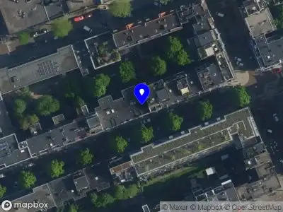 LI Torres Enterprise