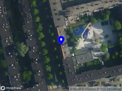 Visspeciaalzaak Volendam