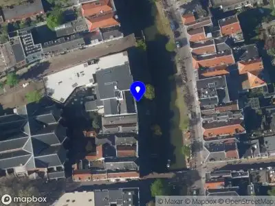 Hype Marketing & Events Utrecht