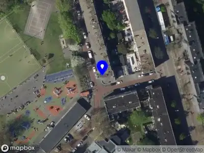 Nieuw bedrijf Velso Installatie