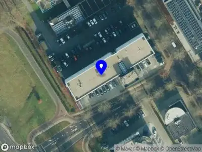 Black&White Security Hengelo