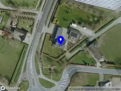 Full Car Care Alphen