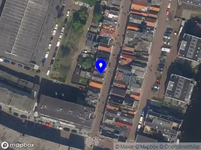 Nieuw bedrijf Cinderella,s broodjes