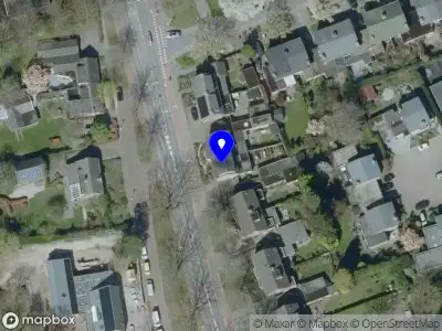 Nieuw bedrijf Daan Vermeulen Sportmassage & Taping