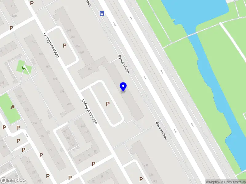 Nieuw bedrijf Emma Jongen