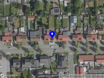 GM Elektro Deurne
