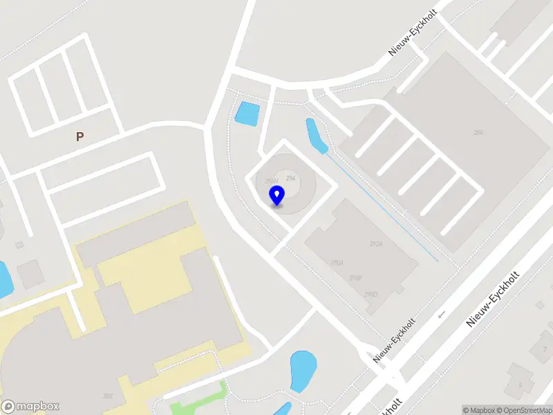 Nieuw bedrijf The dutch dreams