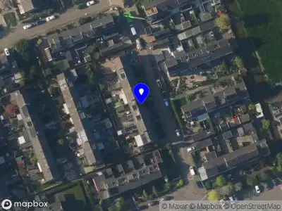 Tiny House Groene Hart