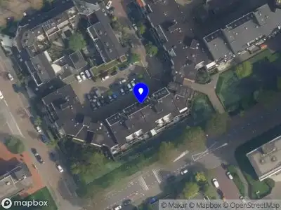 JS Incasso Rijswijk