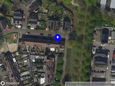 Marketing ID Amersfoort
