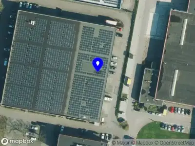 Moeder en Baby B.V. Hengelo