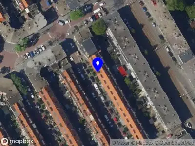 Mr. Sitarz 's-Gravenhage