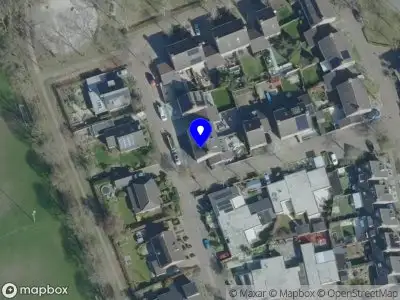 MvdW Onderhoud HEESCH