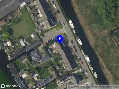 Nieuw bedrijf Myro Services