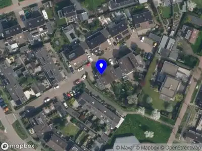 Nieuw bedrijf ROMMERTS Consulting