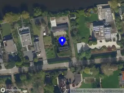 Recyclingbedrijf Daily