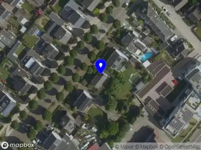 Schuitenberg 45a B.V.