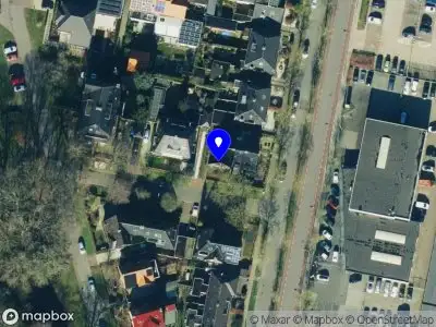 Tekstbureau de Taalvink Meppel