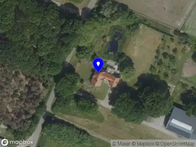 Tini en Zorg Heusden