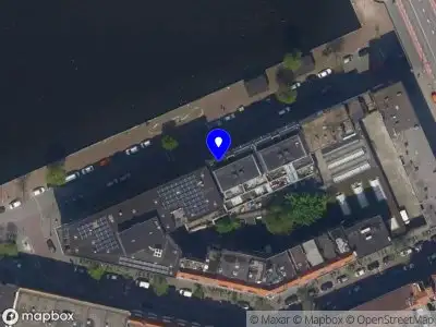 Nieuw bedrijf Terroirwijn