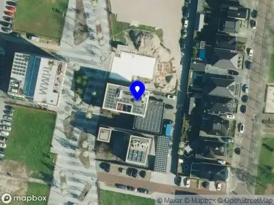 TrustProfile B.V. Enschede