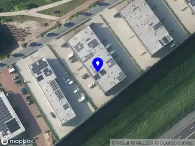 UITZENDINGBIJWONEN.NL