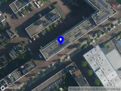 Verkeersschool de weg op