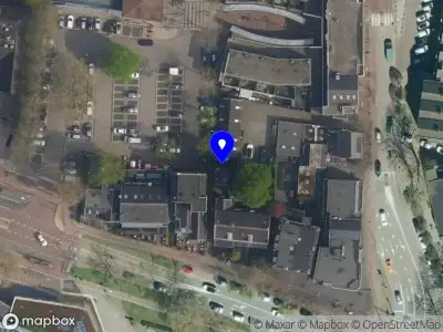 VictorKlomp Beheer B.V. Doorn