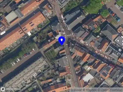 Wijn & Ontmoeten B.V.