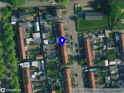 Nieuw bedrijf van maldegem dienstverlening