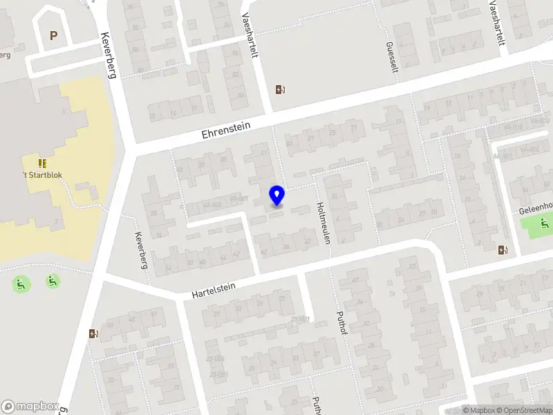 AV-Business Eindhoven