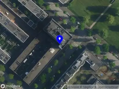 Ad Way Marketing Amsterdam
