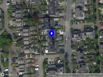 Nieuw bedrijf Arno Fotografie