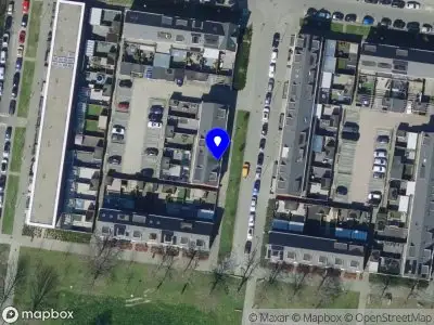 Koc Constructie Rotterdam