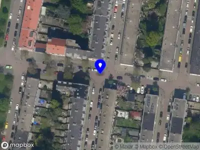 BG Stukadoorsbedrijf