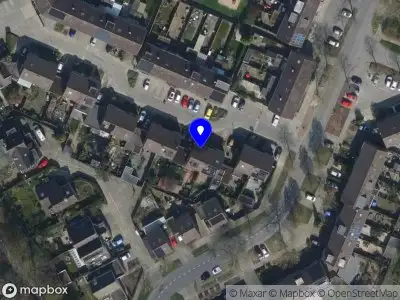 Betonservice Benelux B.V. Breda