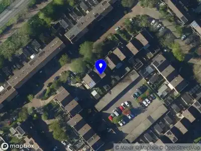 Nieuw bedrijf Cabri Sport & Health