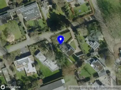 Corporate Consulting & Coaching C&C