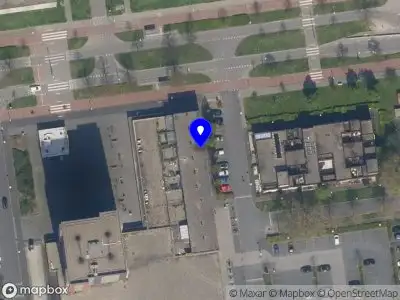 Debtimal Budgetbeheer & Schuldhulpverlening