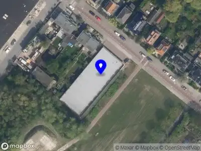 E-lectra online Rotterdam