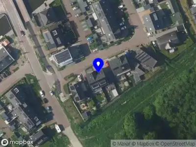 Gleiser Beheer B.V. Almere
