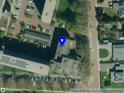 Nieuw bedrijf Klimaat Technics