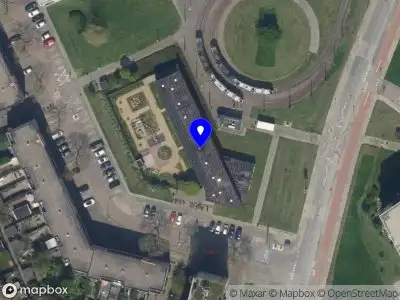 Nieuw bedrijf MGN Zorg