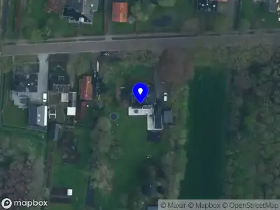 Nieuw bedrijf MultiplYMe