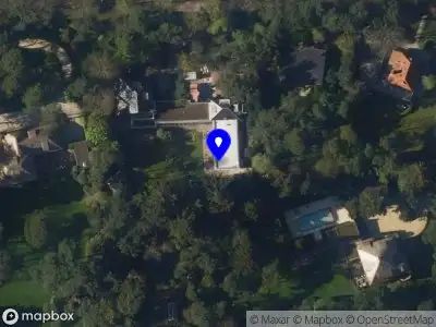 Nieuw bedrijf Netsam Services B.V.