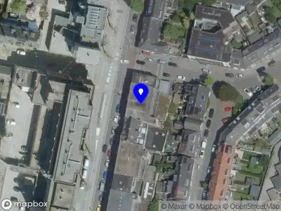 Nieuw bedrijf Phillismusic