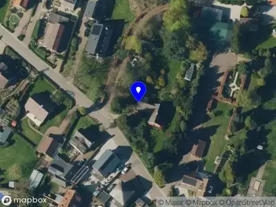 Nieuw bedrijf Pronto Legal B.V.