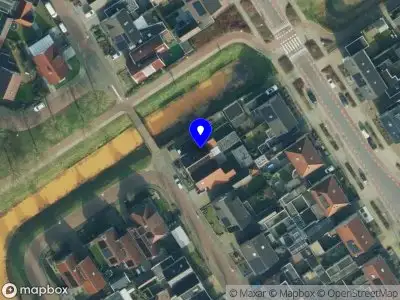 RUNI Rijssen